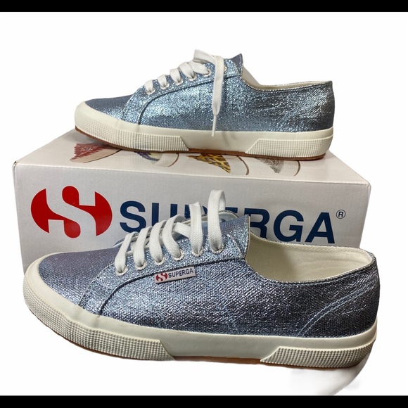 superga avocado